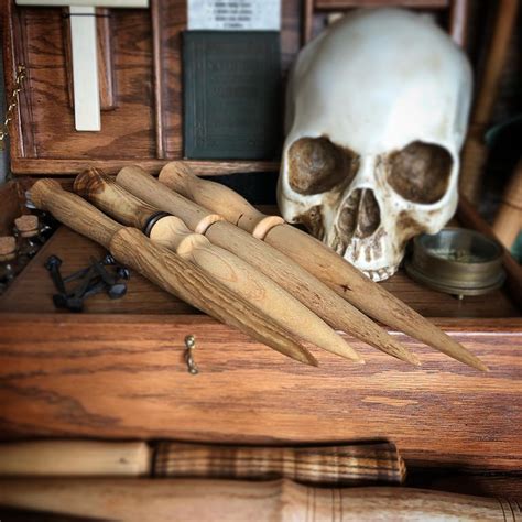 45 Vampire Stakes ideas .
